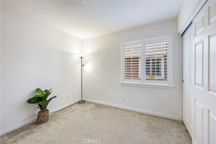 829 Lincoln Glen Drive, Buena Park, California 90620