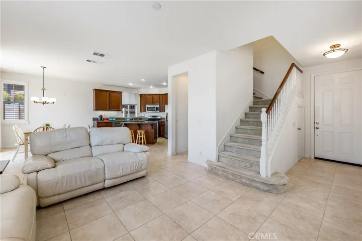 829 Lincoln Glen Drive, Buena Park, California 90620
