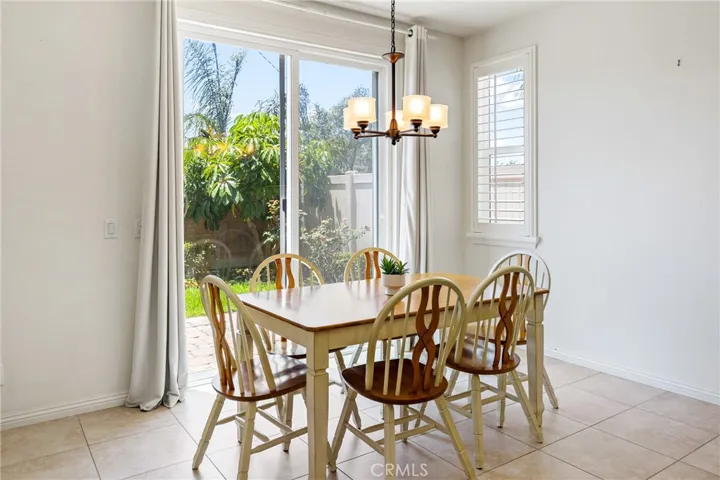 829 Lincoln Glen Drive, Buena Park, California 90620