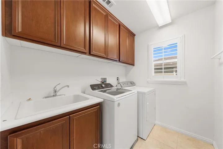 829 Lincoln Glen Drive, Buena Park, California 90620