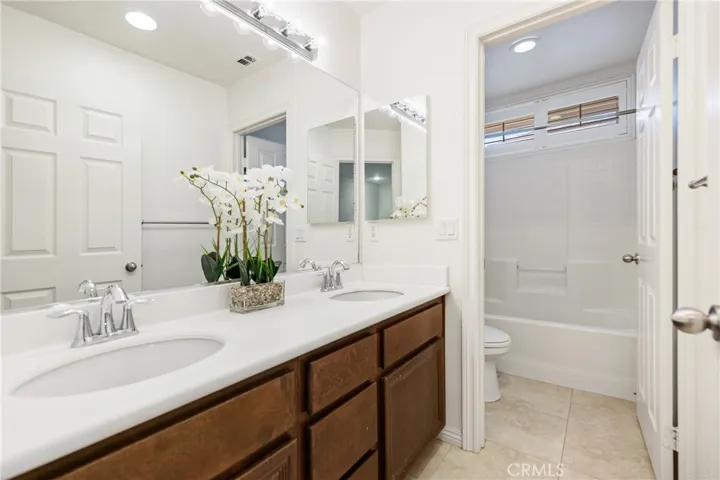 829 Lincoln Glen Drive, Buena Park, California 90620