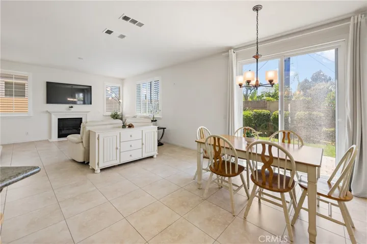 829 Lincoln Glen Drive, Buena Park, California 90620