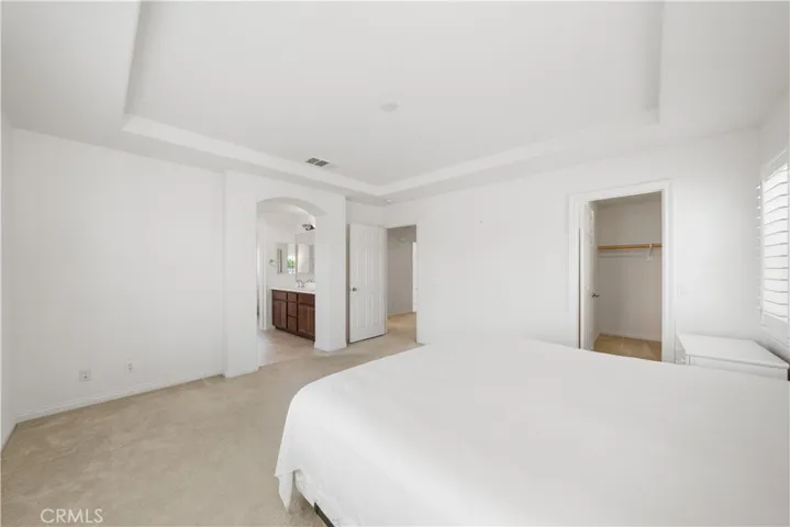 829 Lincoln Glen Drive, Buena Park, California 90620