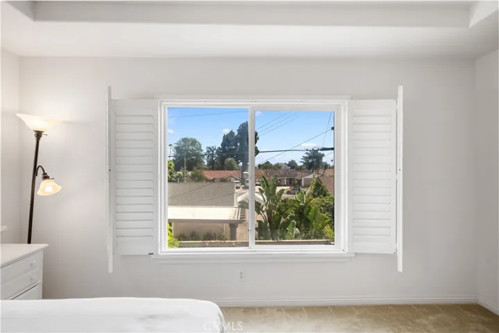 829 Lincoln Glen Drive, Buena Park, California 90620