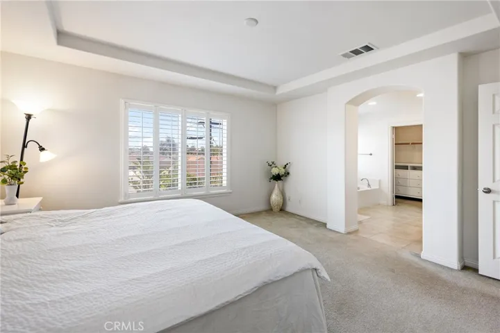 829 Lincoln Glen Drive, Buena Park, California 90620
