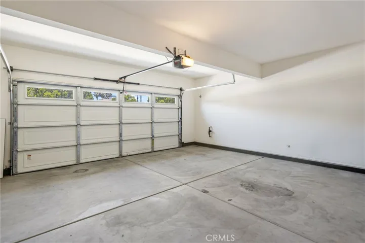 829 Lincoln Glen Drive, Buena Park, California 90620