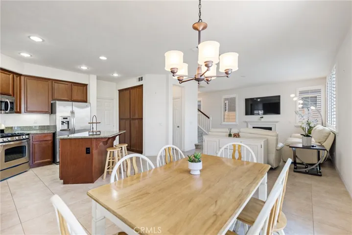 829 Lincoln Glen Drive, Buena Park, California 90620