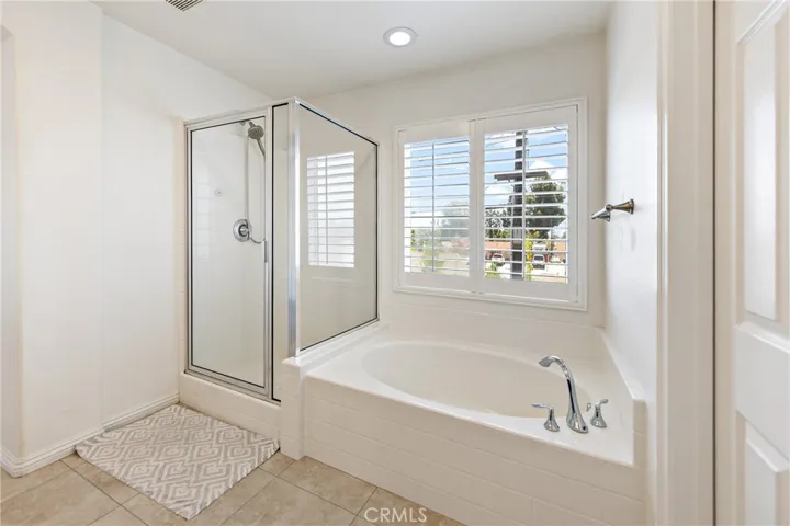 829 Lincoln Glen Drive, Buena Park, California 90620