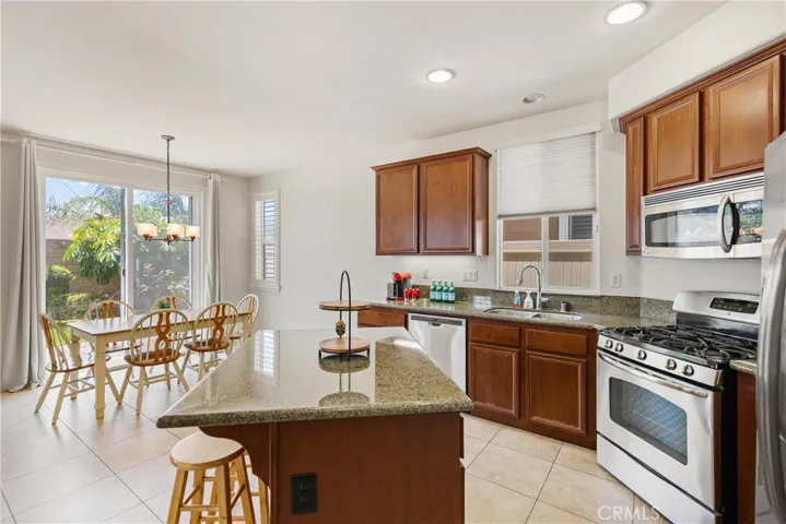 829 Lincoln Glen Drive, Buena Park, California 90620