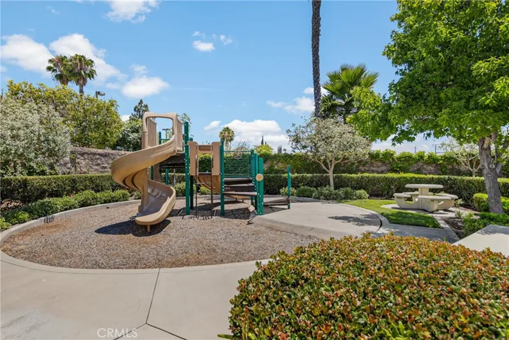 829 Lincoln Glen Drive, Buena Park, California 90620