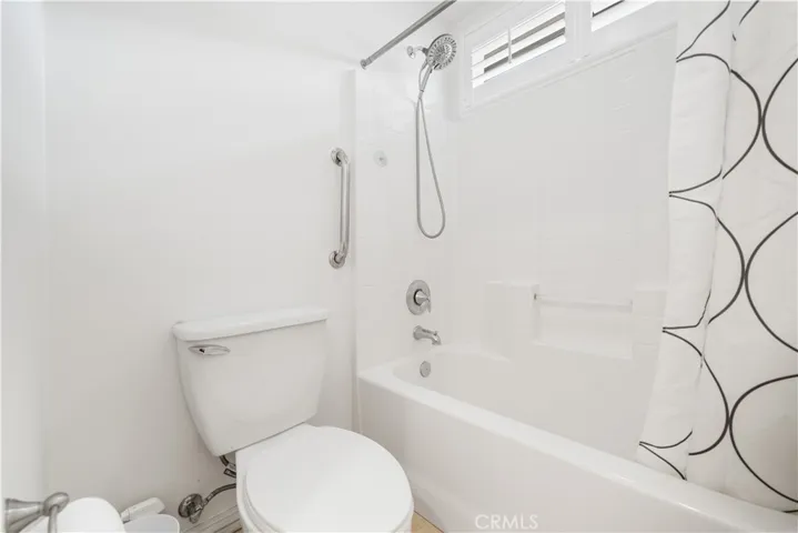 829 Lincoln Glen Drive, Buena Park, California 90620