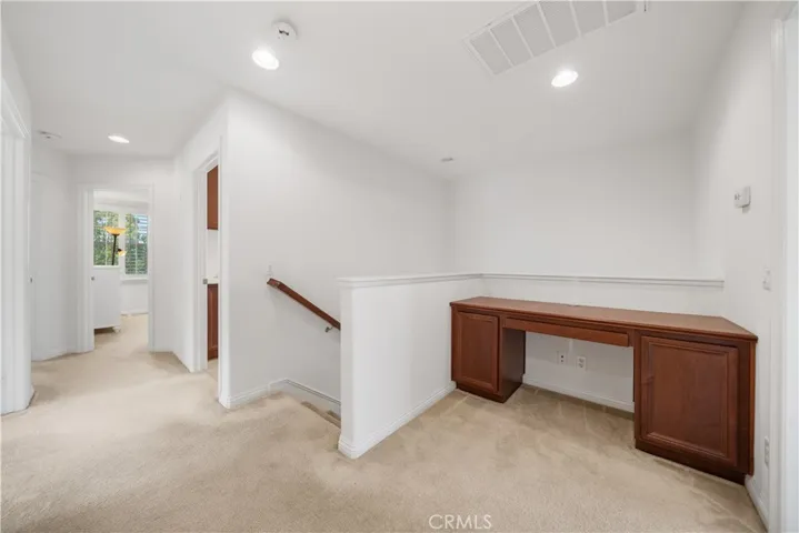 829 Lincoln Glen Drive, Buena Park, California 90620