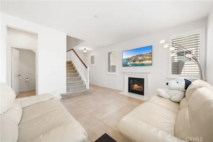 829 Lincoln Glen Drive, Buena Park, California 90620