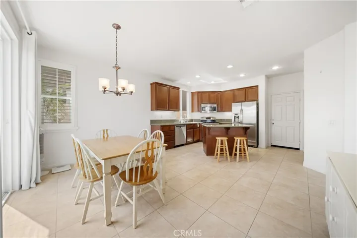829 Lincoln Glen Drive, Buena Park, California 90620