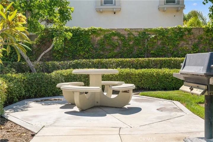 829 Lincoln Glen Drive, Buena Park, California 90620