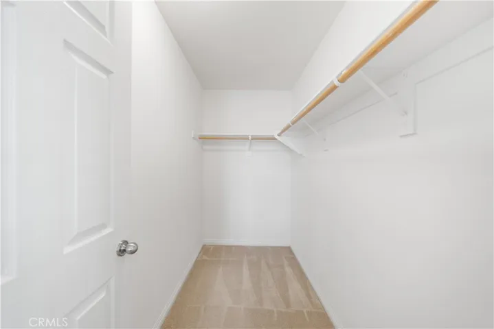 829 Lincoln Glen Drive, Buena Park, California 90620