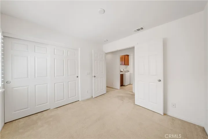 829 Lincoln Glen Drive, Buena Park, California 90620