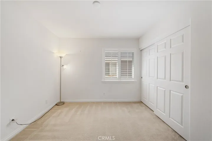 829 Lincoln Glen Drive, Buena Park, California 90620