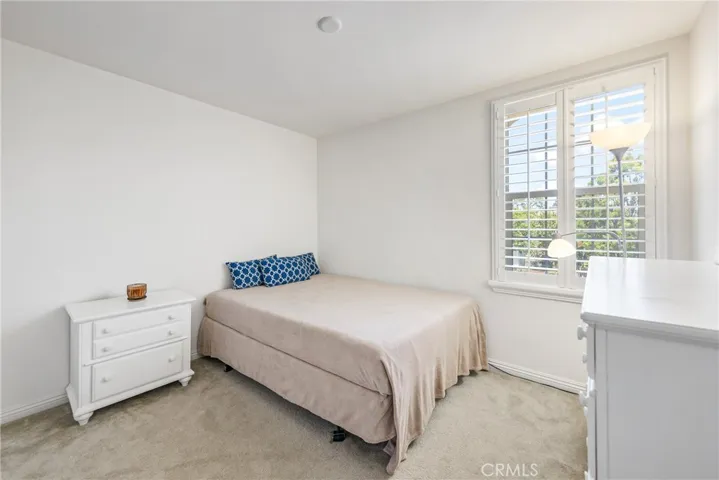 829 Lincoln Glen Drive, Buena Park, California 90620