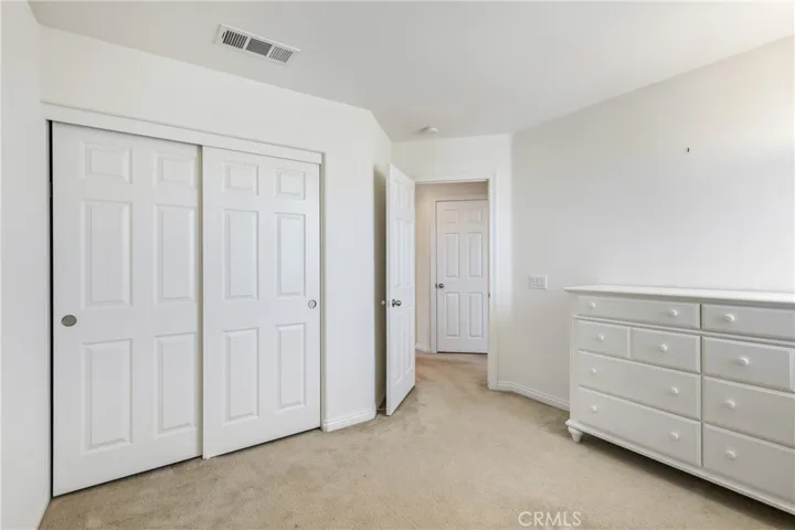 829 Lincoln Glen Drive, Buena Park, California 90620