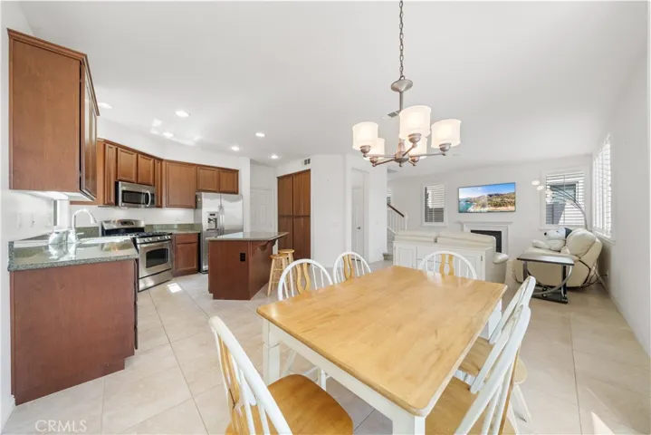 829 Lincoln Glen Drive, Buena Park, California 90620