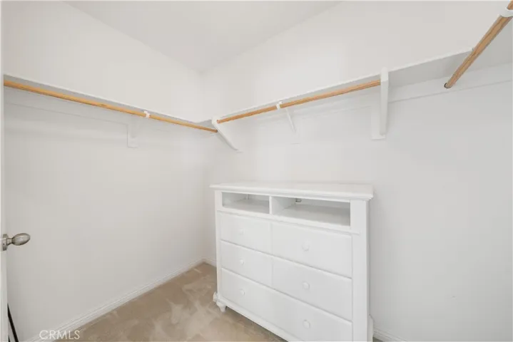 829 Lincoln Glen Drive, Buena Park, California 90620