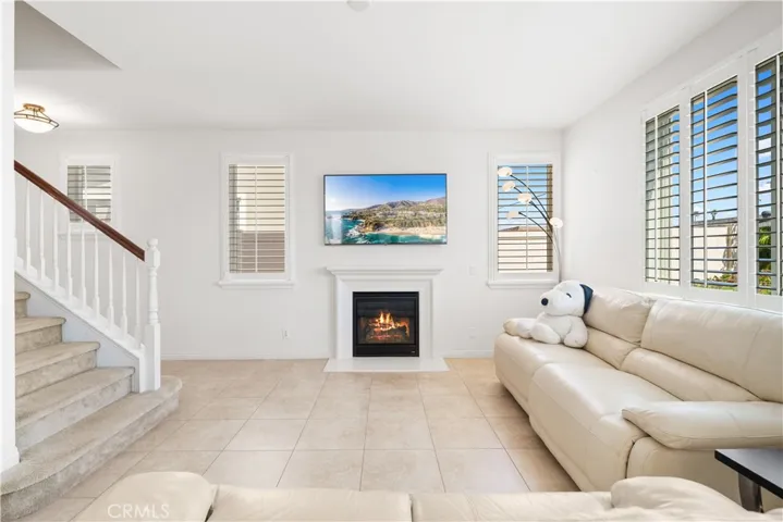 829 Lincoln Glen Drive, Buena Park, California 90620