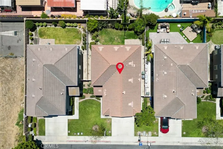 829 Lincoln Glen Drive, Buena Park, California 90620