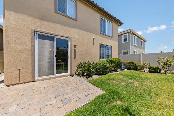 829 Lincoln Glen Drive, Buena Park, California 90620