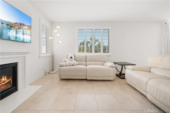 829 Lincoln Glen Drive, Buena Park, California 90620