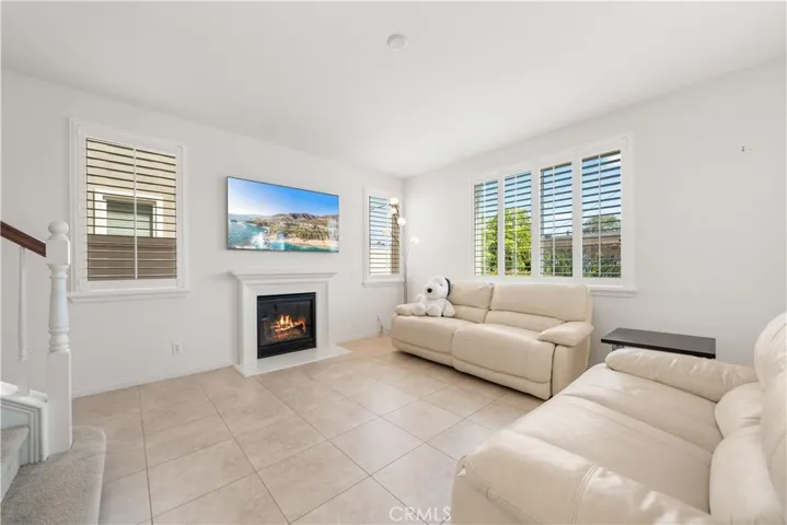 829 Lincoln Glen Drive, Buena Park, California 90620