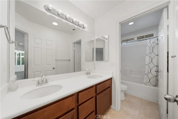 829 Lincoln Glen Drive, Buena Park, California 90620