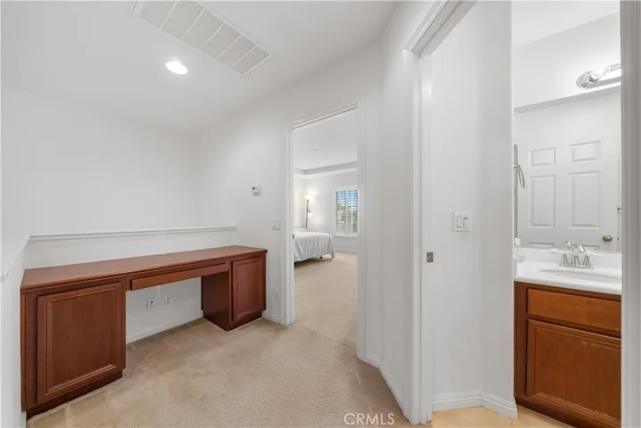 829 Lincoln Glen Drive, Buena Park, California 90620