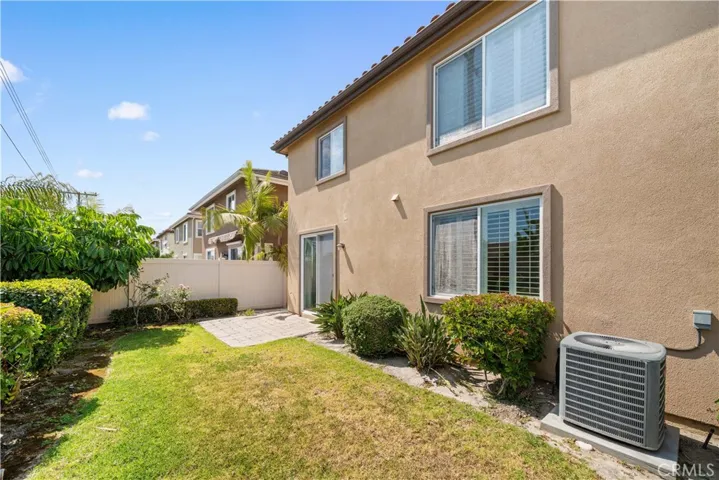 829 Lincoln Glen Drive, Buena Park, California 90620