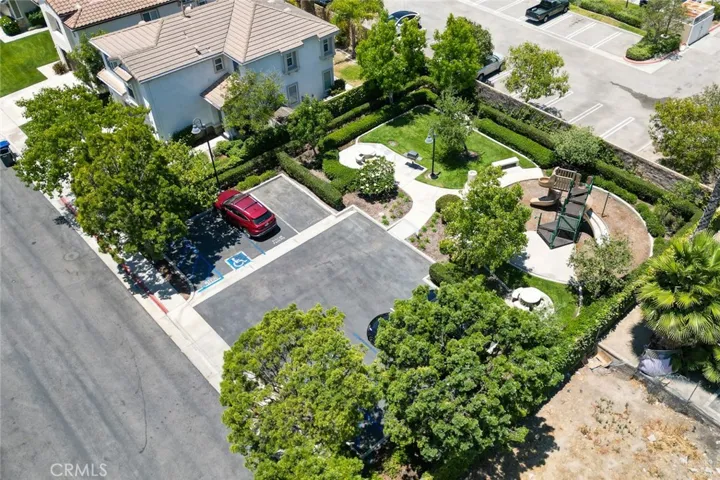 829 Lincoln Glen Drive, Buena Park, California 90620