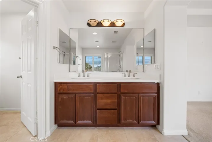 829 Lincoln Glen Drive, Buena Park, California 90620