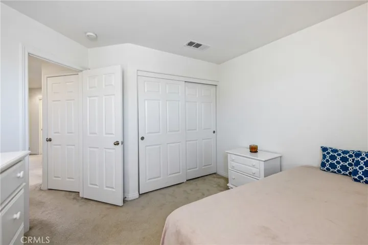 829 Lincoln Glen Drive, Buena Park, California 90620