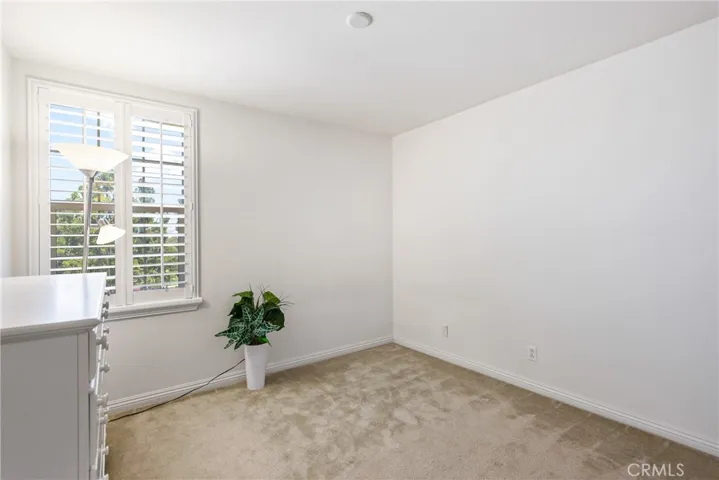 829 Lincoln Glen Drive, Buena Park, California 90620