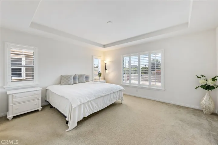 829 Lincoln Glen Drive, Buena Park, California 90620