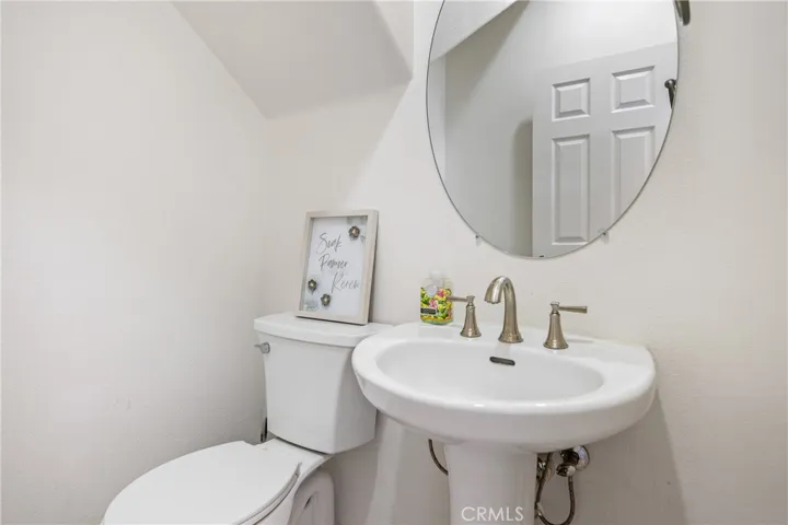 829 Lincoln Glen Drive, Buena Park, California 90620