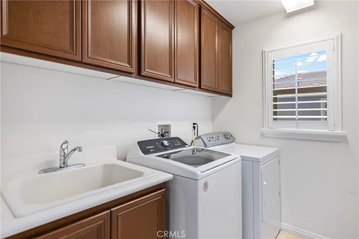 829 Lincoln Glen Drive, Buena Park, California 90620