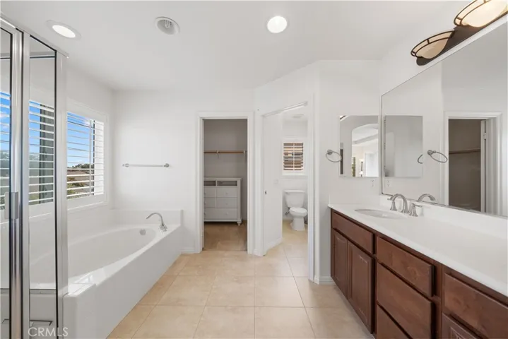 829 Lincoln Glen Drive, Buena Park, California 90620