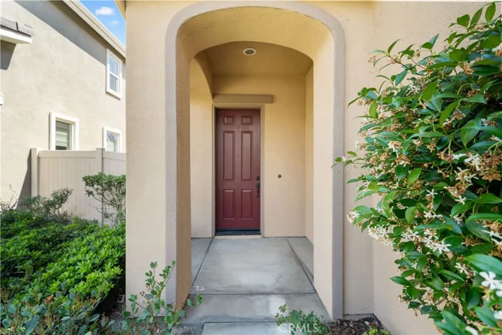 829 Lincoln Glen Drive, Buena Park, California 90620