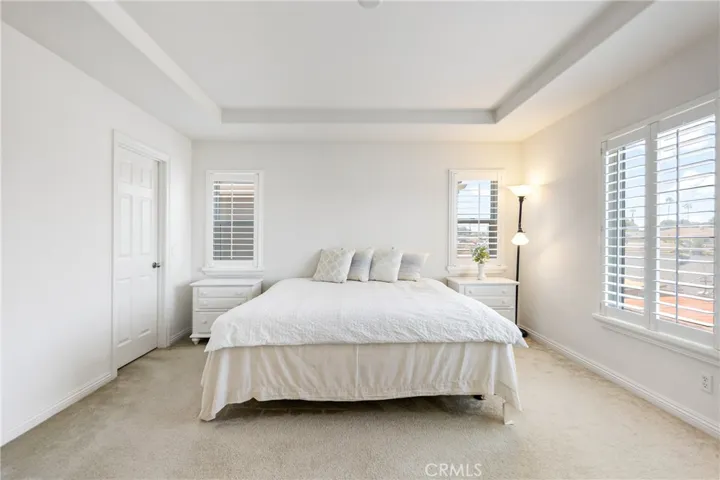 829 Lincoln Glen Drive, Buena Park, California 90620