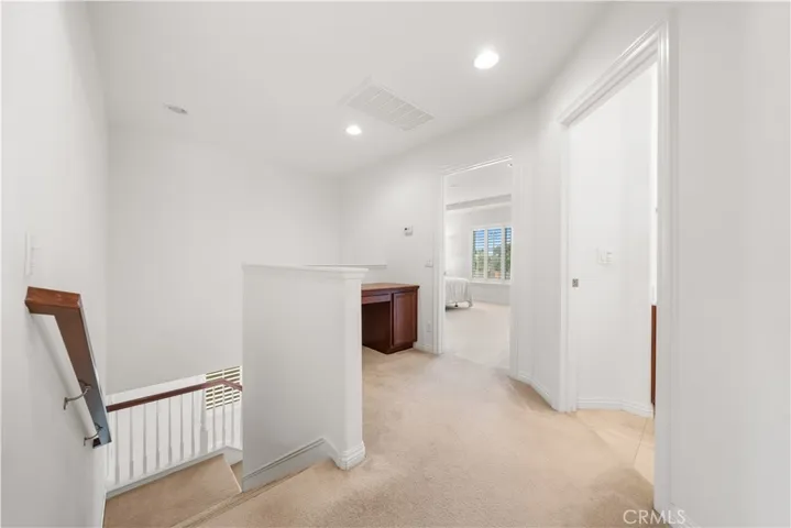829 Lincoln Glen Drive, Buena Park, California 90620