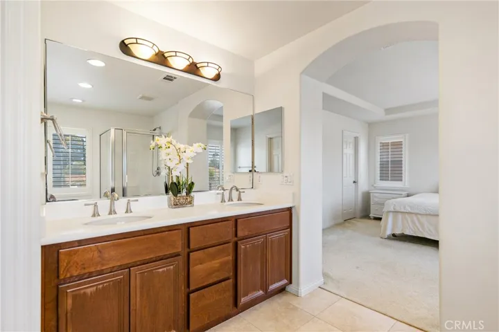 829 Lincoln Glen Drive, Buena Park, California 90620