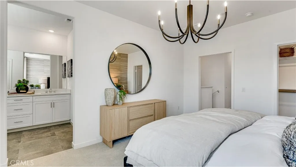 Residence 1 Model - not homesite