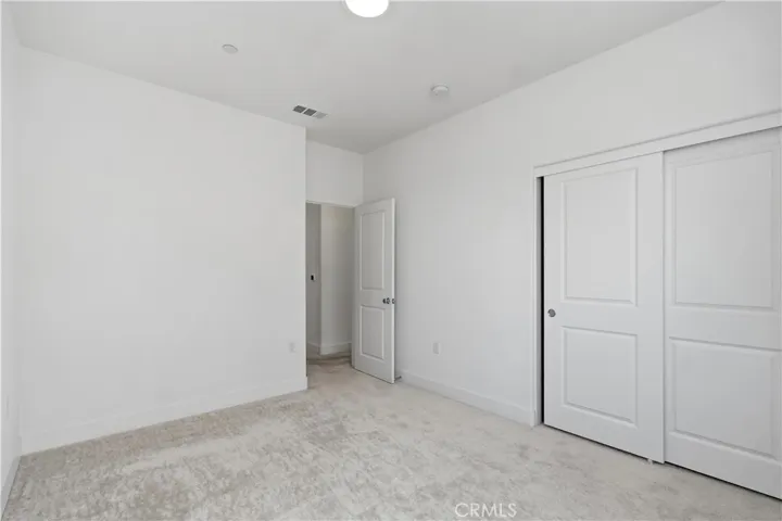 208 Yerba, Irvine, California 92618