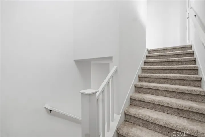 208 Yerba, Irvine, California 92618
