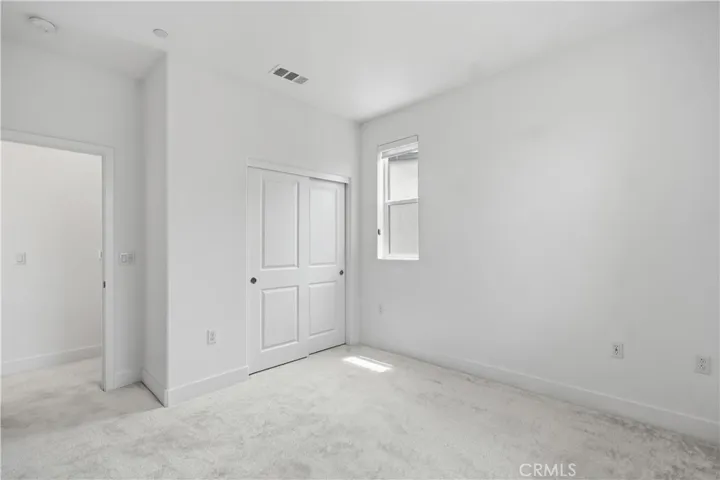 208 Yerba, Irvine, California 92618